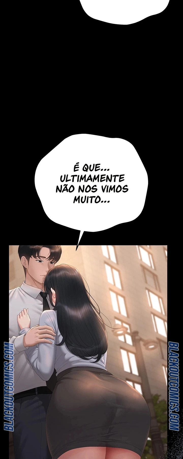 Ler I Became an Apartment Security Manager Capitulo 53 Page 3