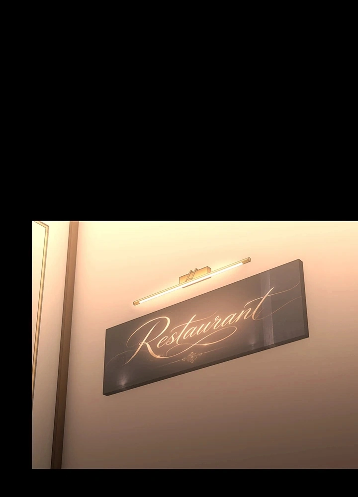 Ler I Became an Apartment Security Manager Capitulo 53 Page 30