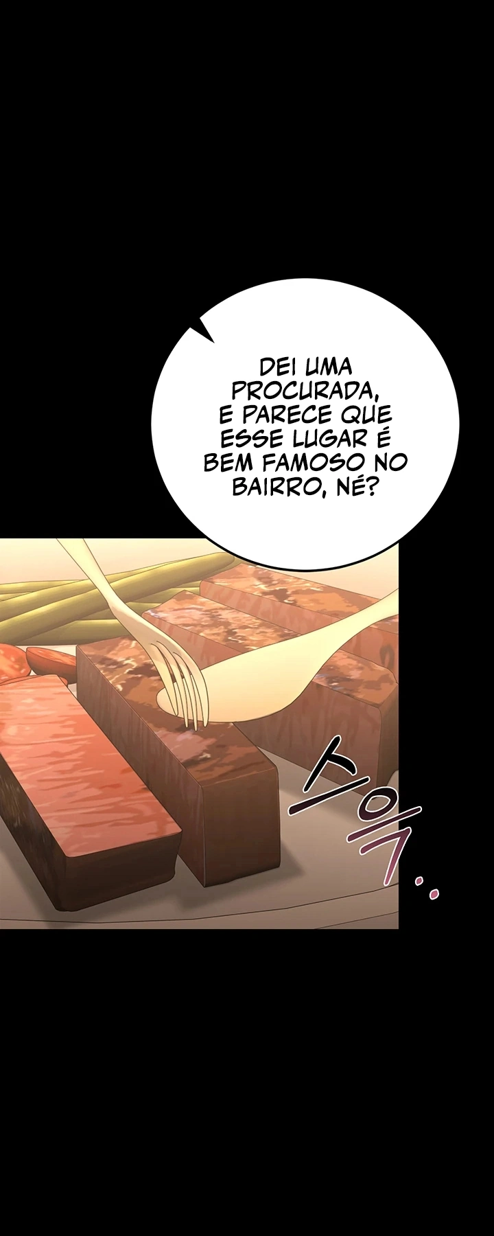 Ler I Became an Apartment Security Manager Capitulo 53 Page 31