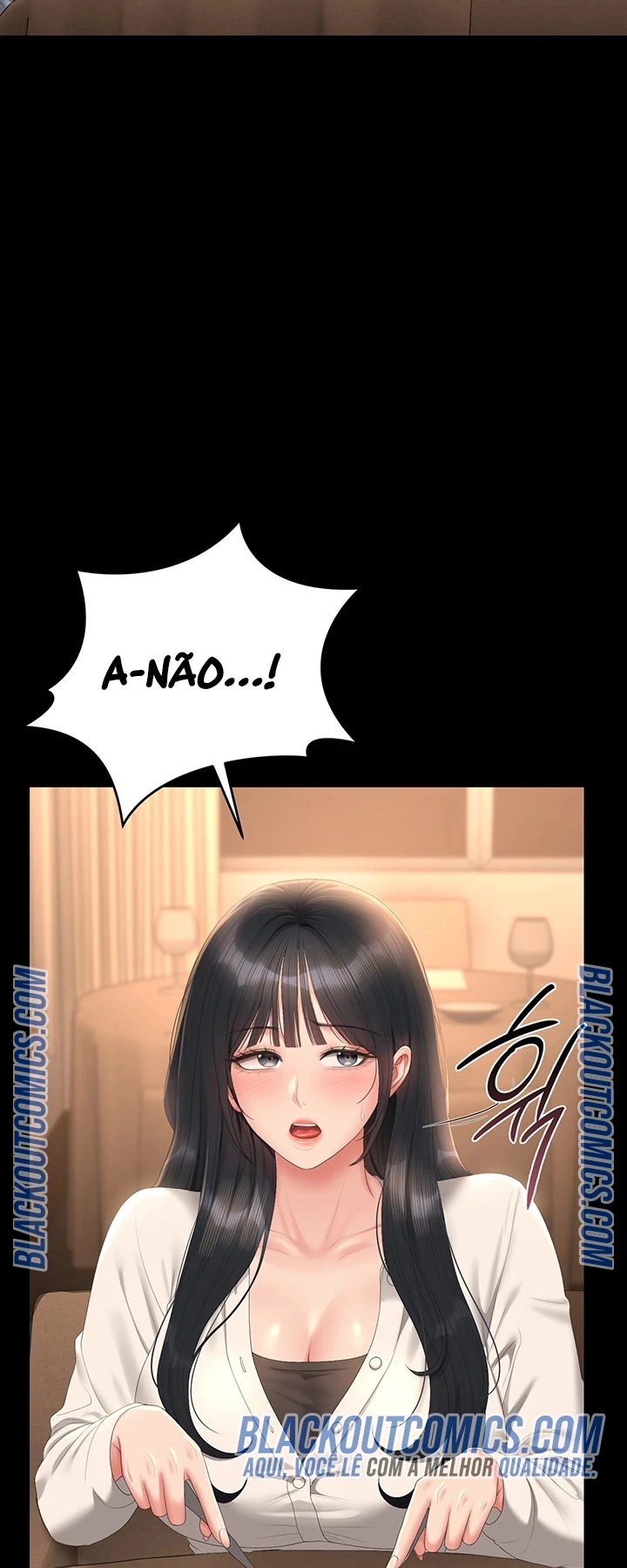 Ler I Became an Apartment Security Manager Capitulo 53 Page 35