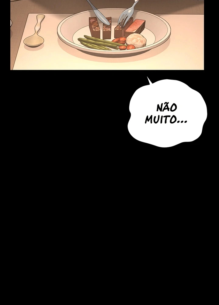 Ler I Became an Apartment Security Manager Capitulo 53 Page 36