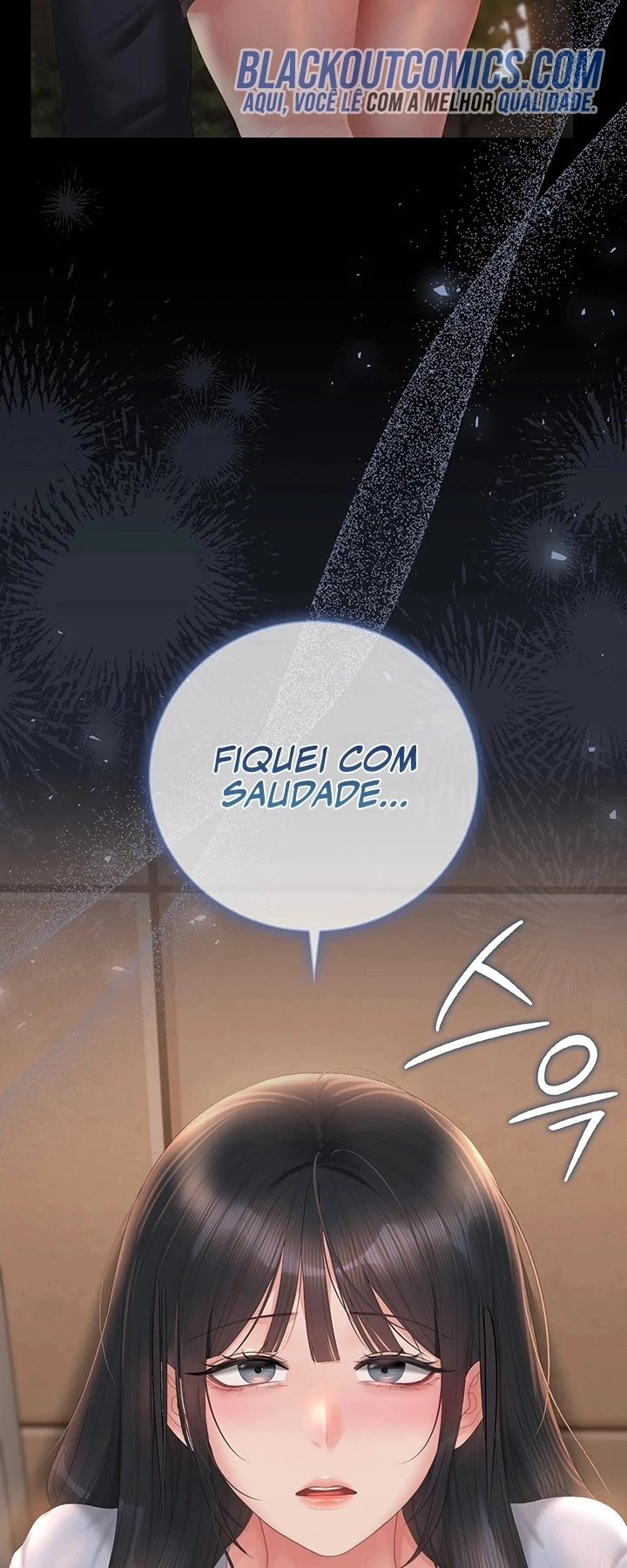 Ler I Became an Apartment Security Manager Capitulo 53 Page 4