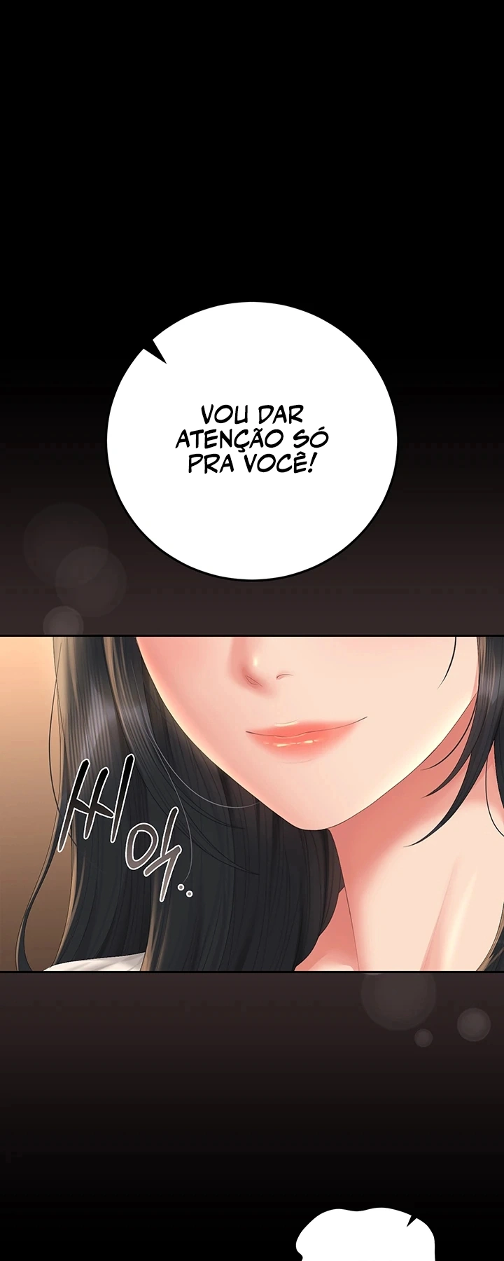 Ler I Became an Apartment Security Manager Capitulo 53 Page 41