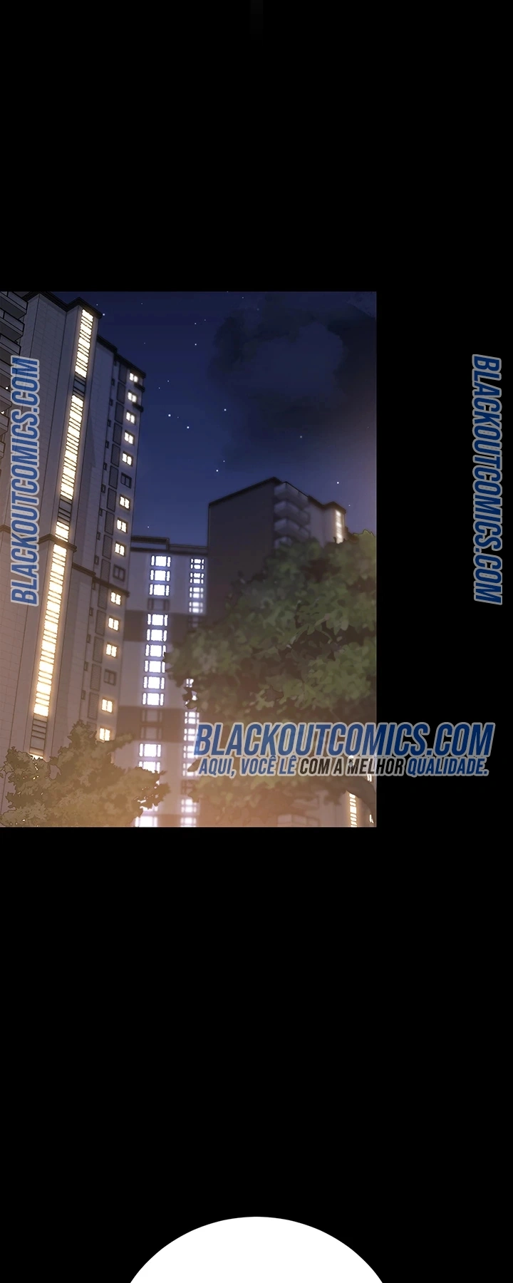 Ler I Became an Apartment Security Manager Capitulo 53 Page 43