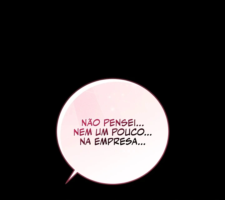 Ler I Became an Apartment Security Manager Capitulo 53 Page 48