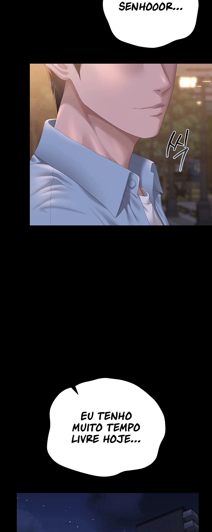 Ler I Became an Apartment Security Manager Capitulo 53 Page 51