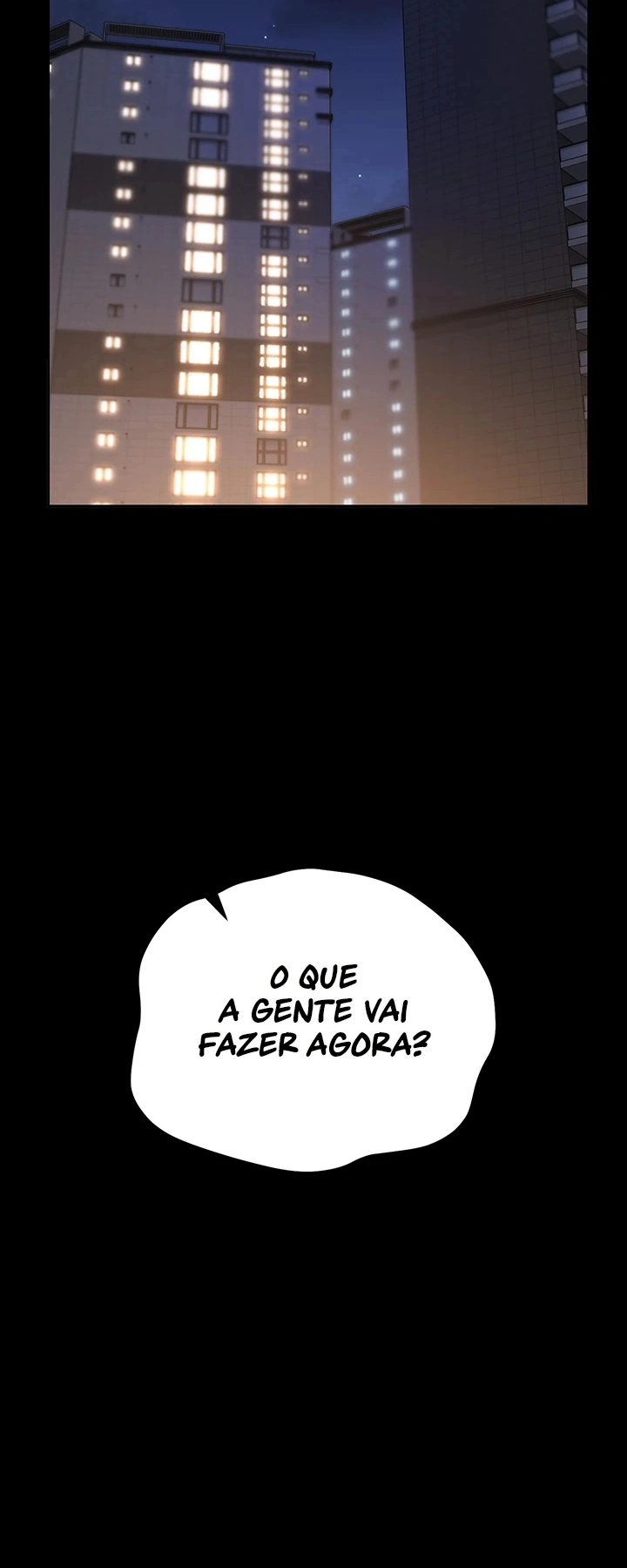 Ler I Became an Apartment Security Manager Capitulo 53 Page 52