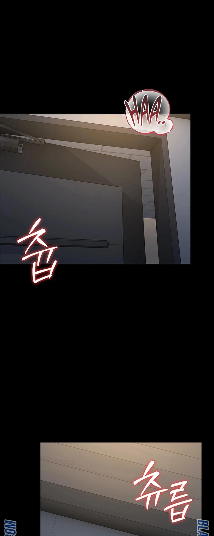Ler I Became an Apartment Security Manager Capitulo 53 Page 53