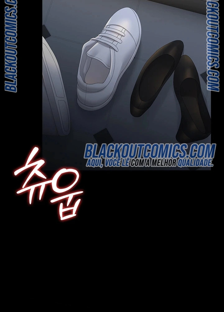 Ler I Became an Apartment Security Manager Capitulo 53 Page 54