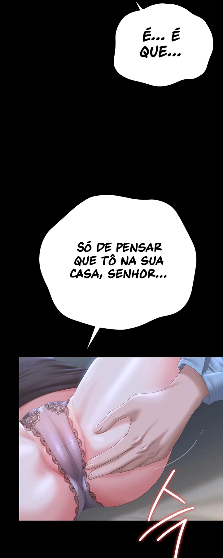 Ler I Became an Apartment Security Manager Capitulo 53 Page 65