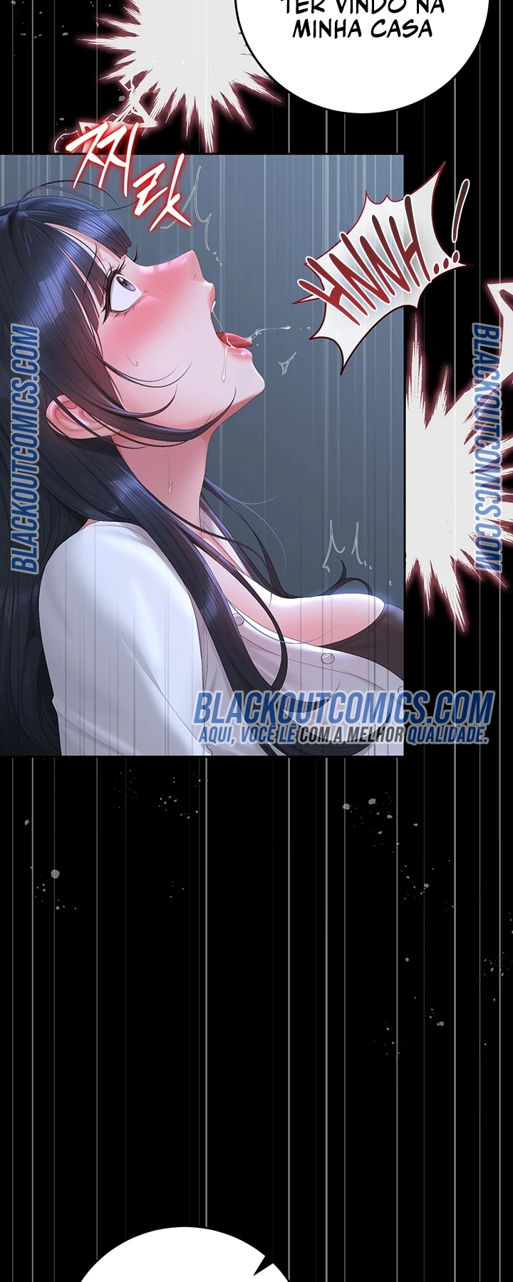 Ler I Became an Apartment Security Manager Capitulo 53 Page 69