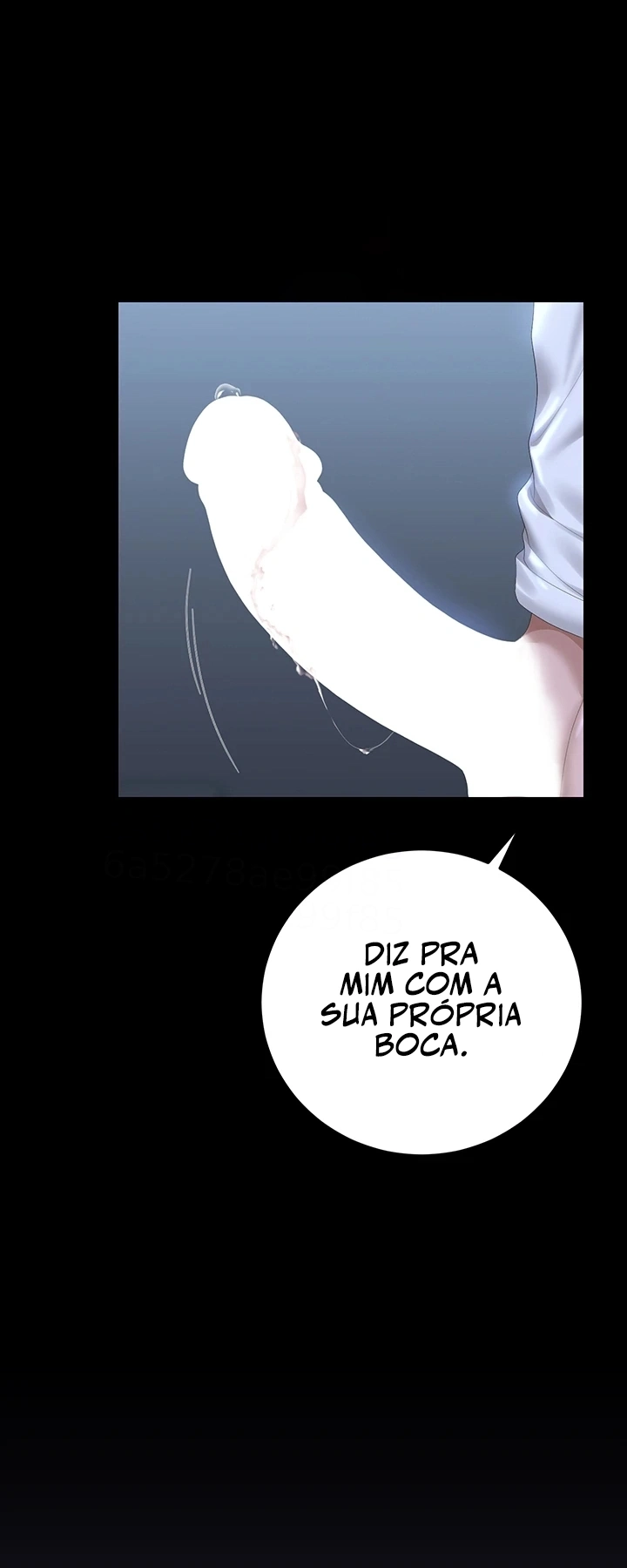 Ler I Became an Apartment Security Manager Capitulo 53 Page 76