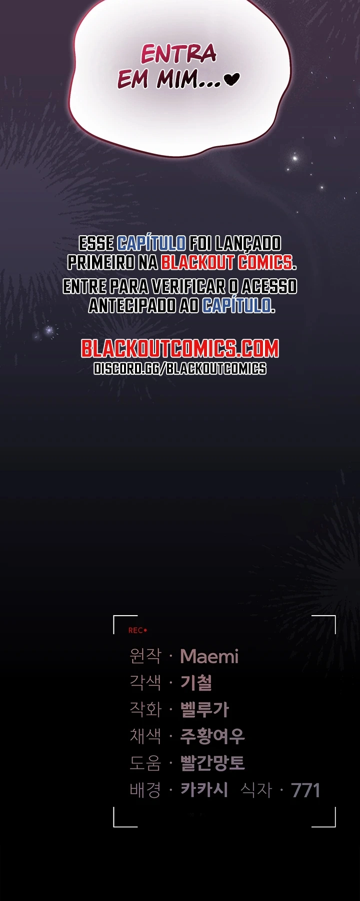 Ler I Became an Apartment Security Manager Capitulo 53 Page 79