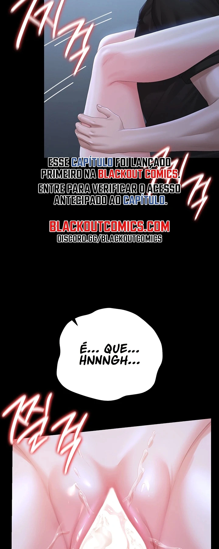Ler I Became an Apartment Security Manager Capitulo 54 Page 10