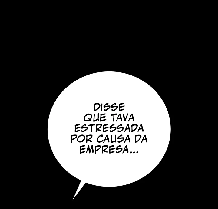 Ler I Became an Apartment Security Manager Capitulo 54 Page 18