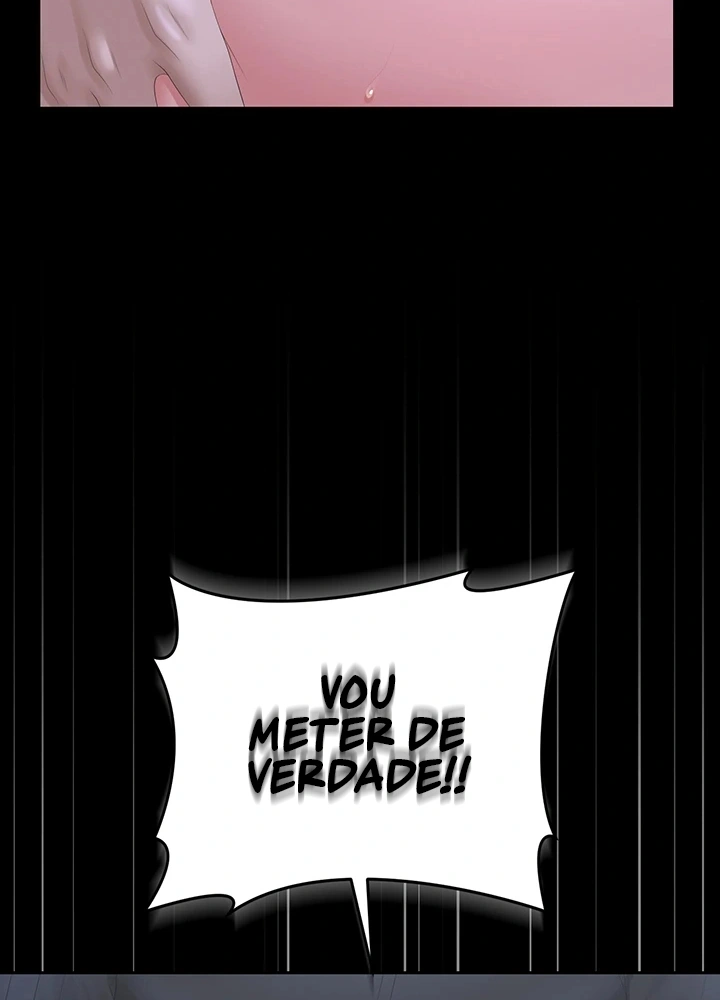 Ler I Became an Apartment Security Manager Capitulo 54 Page 29