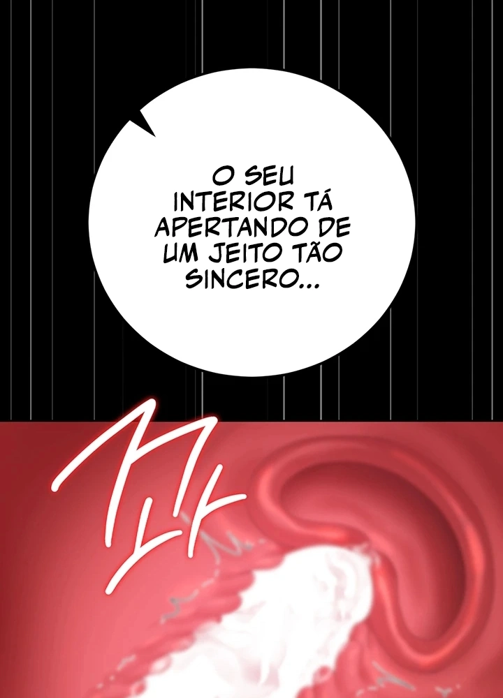 Ler I Became an Apartment Security Manager Capitulo 54 Page 41