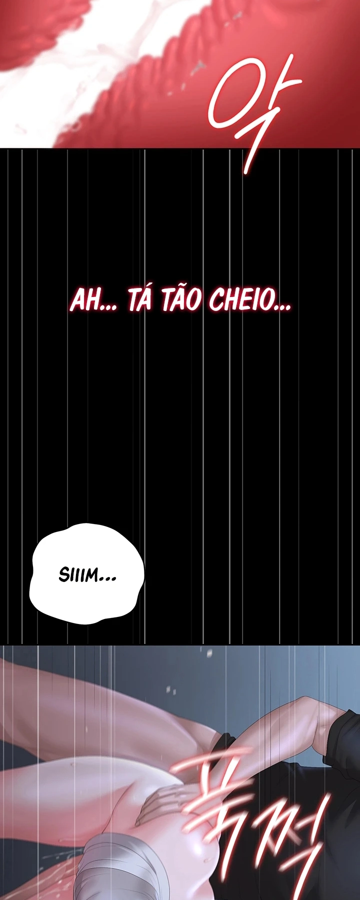Ler I Became an Apartment Security Manager Capitulo 54 Page 42