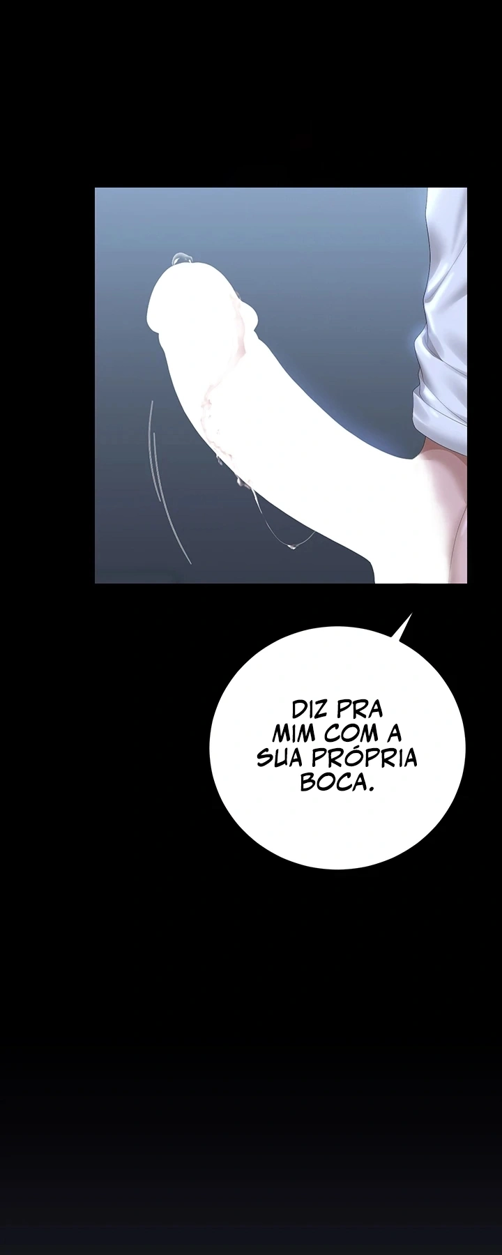 Ler I Became an Apartment Security Manager Capitulo 54 Page 5