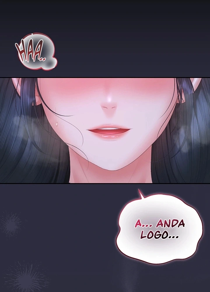 Ler I Became an Apartment Security Manager Capitulo 54 Page 6