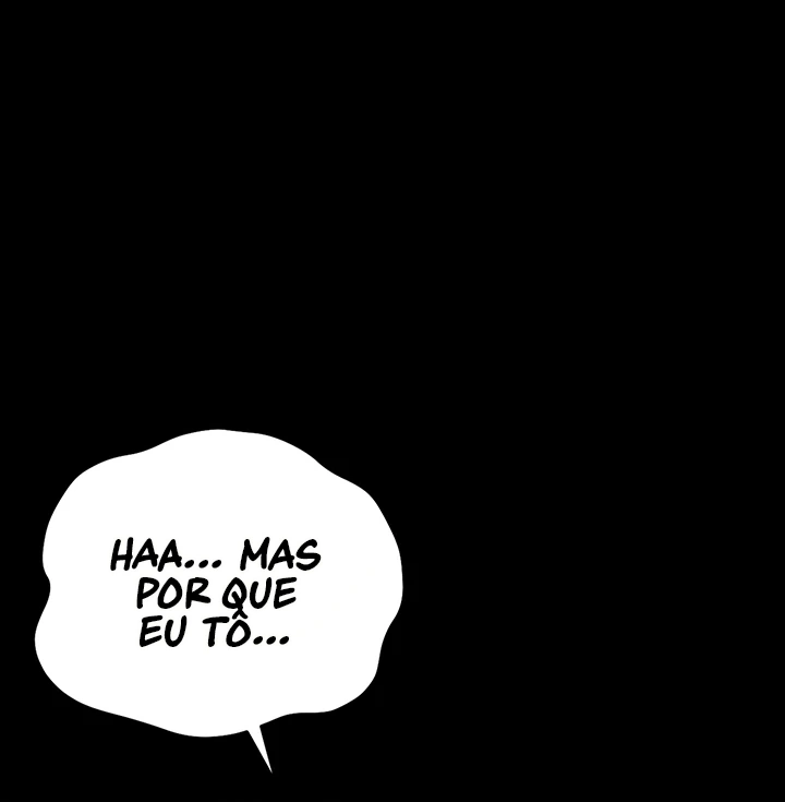 Ler I Became an Apartment Security Manager Capitulo 54 Page 65