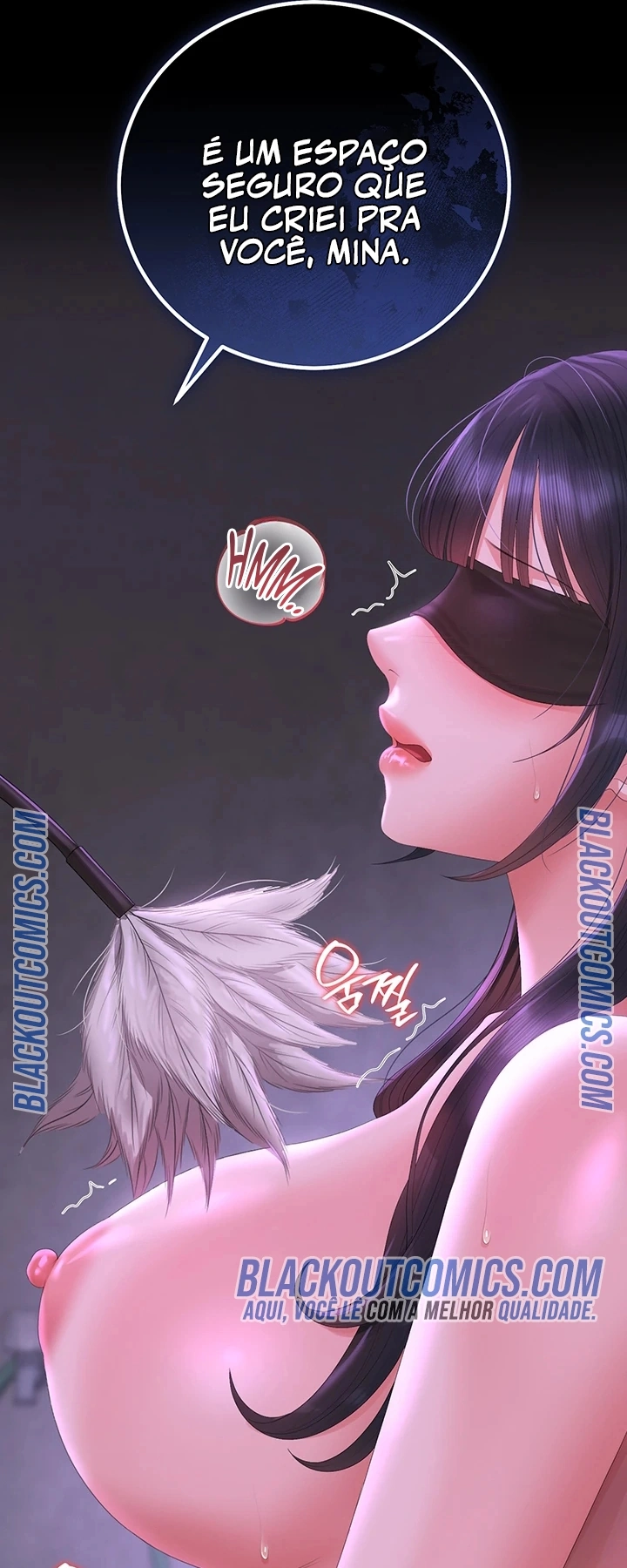 Ler I Became an Apartment Security Manager Capitulo 54 Page 71
