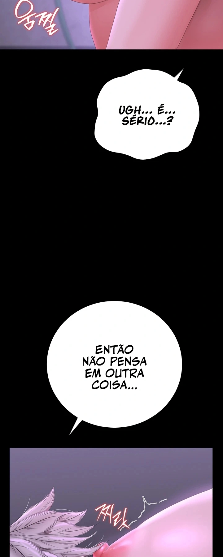 Ler I Became an Apartment Security Manager Capitulo 54 Page 72