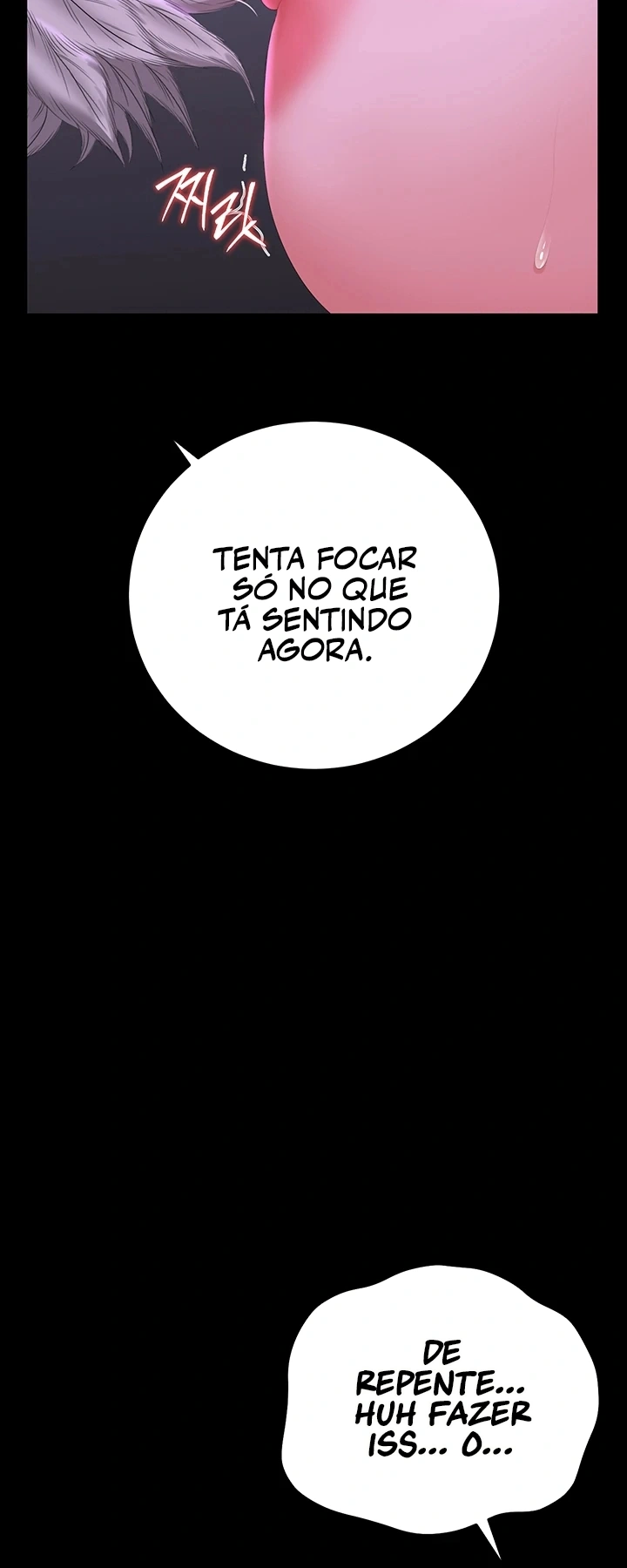 Ler I Became an Apartment Security Manager Capitulo 54 Page 73