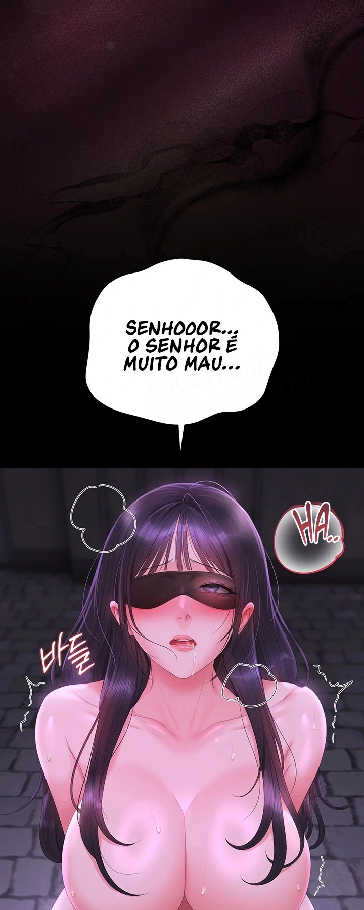 Ler I Became an Apartment Security Manager Capitulo 54 Page 78