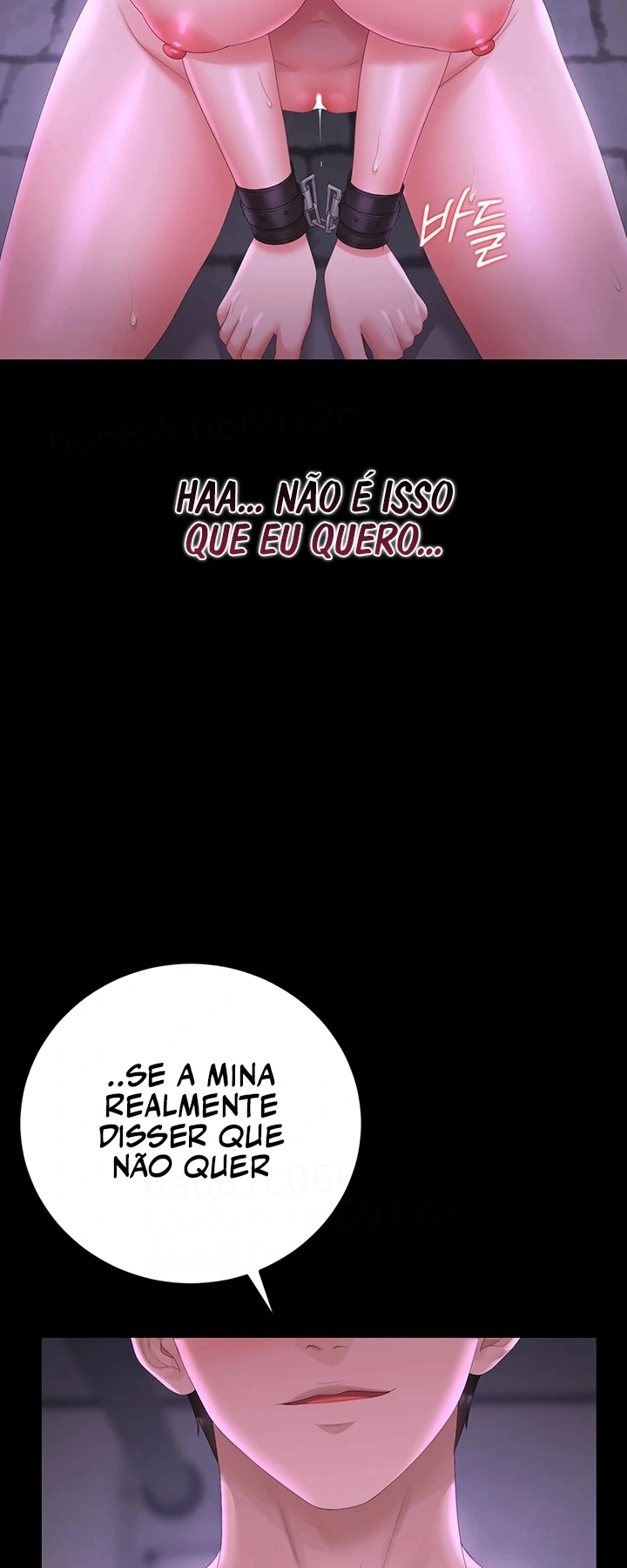 Ler I Became an Apartment Security Manager Capitulo 54 Page 79