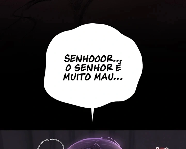 Ler I Became an Apartment Security Manager Capitulo 55 Page 1