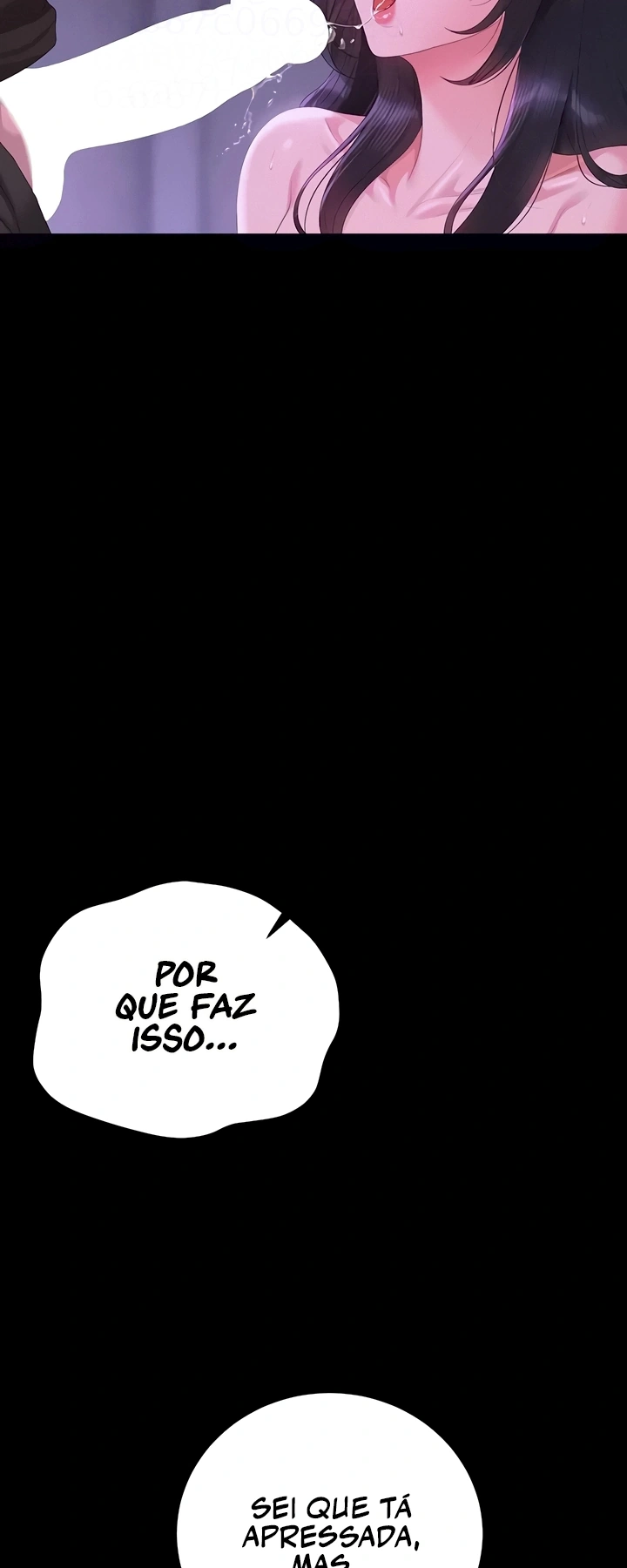 Ler I Became an Apartment Security Manager Capitulo 55 Page 16