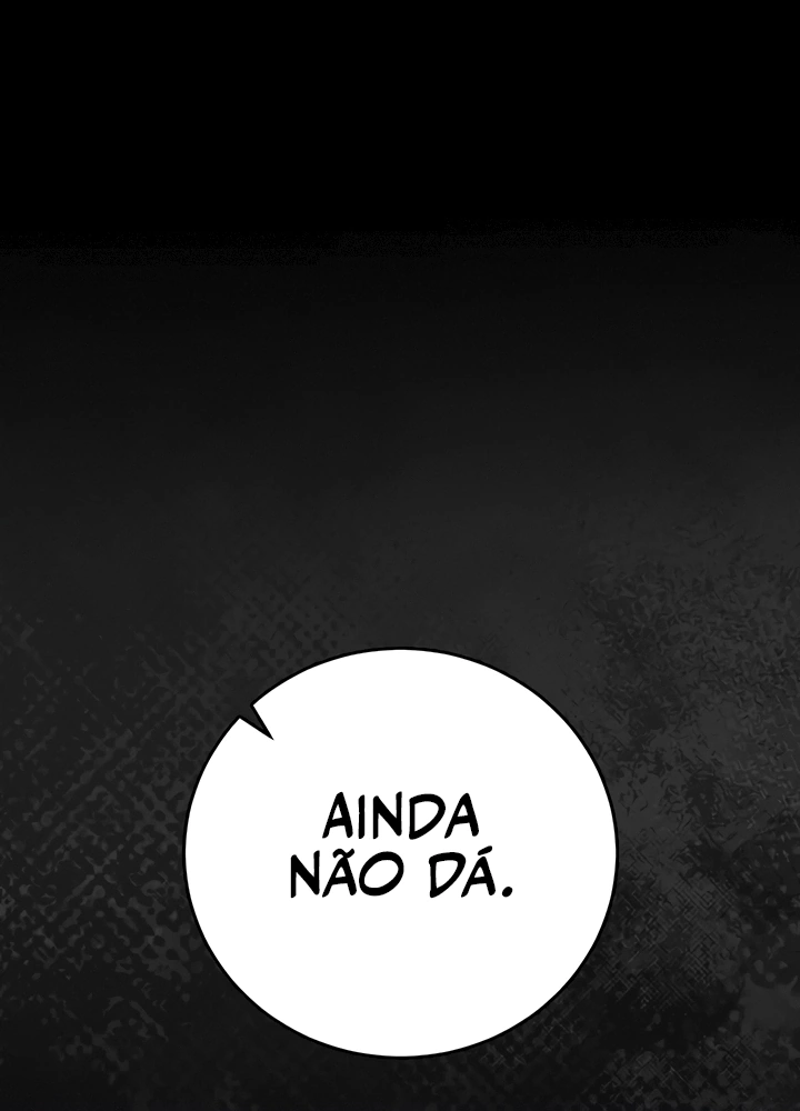 Ler I Became an Apartment Security Manager Capitulo 55 Page 18