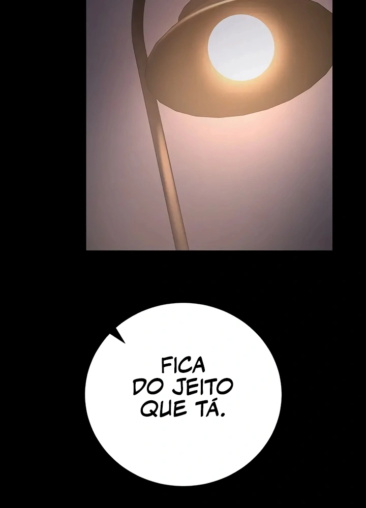 Ler I Became an Apartment Security Manager Capitulo 55 Page 30