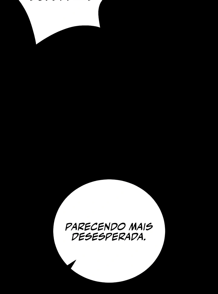 Ler I Became an Apartment Security Manager Capitulo 55 Page 36