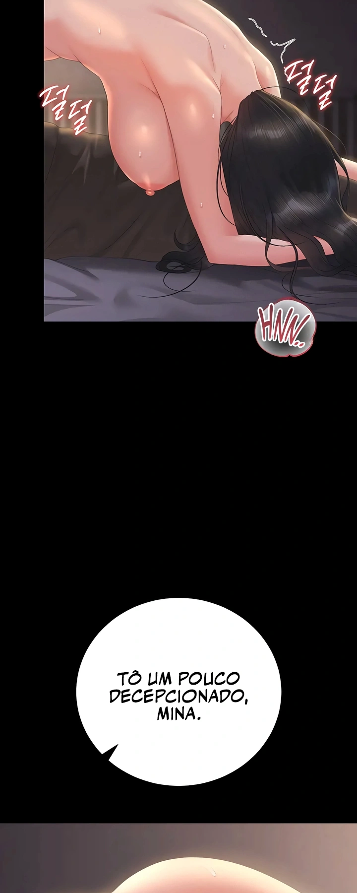 Ler I Became an Apartment Security Manager Capitulo 55 Page 45