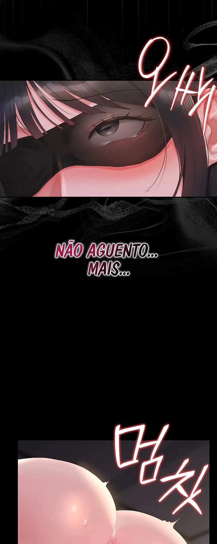 Ler I Became an Apartment Security Manager Capitulo 55 Page 58