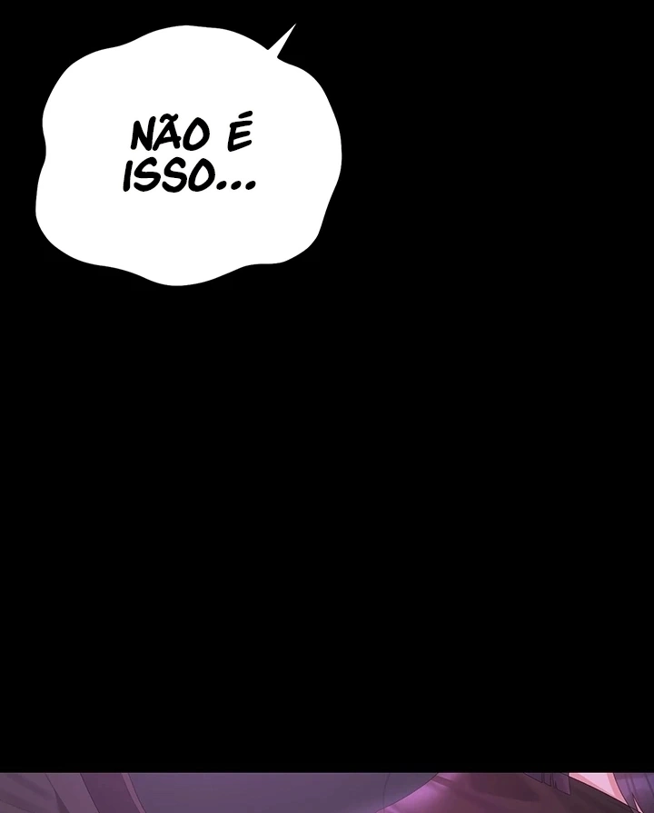 Ler I Became an Apartment Security Manager Capitulo 55 Page 6