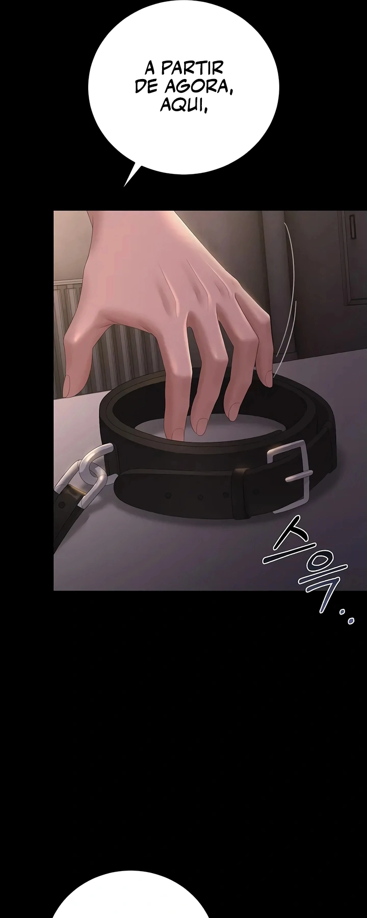Ler I Became an Apartment Security Manager Capitulo 55 Page 66