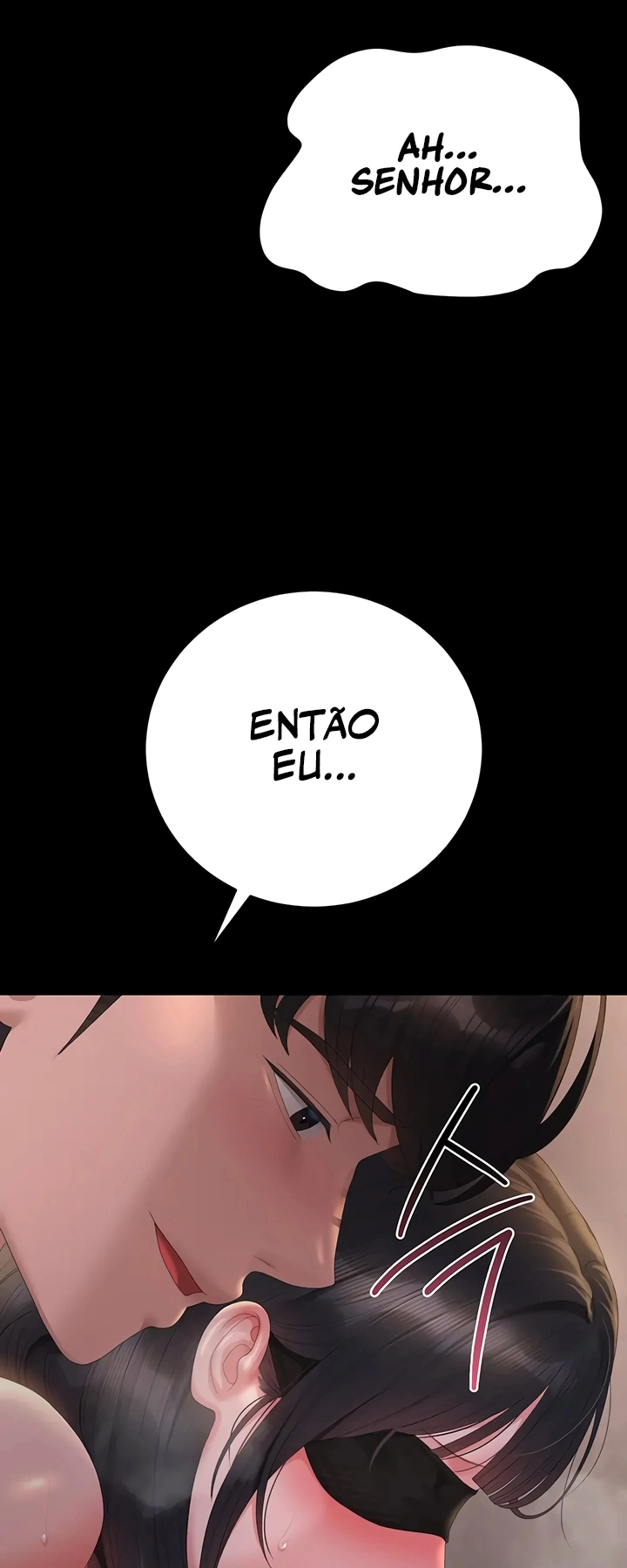 Ler I Became an Apartment Security Manager Capitulo 55 Page 69