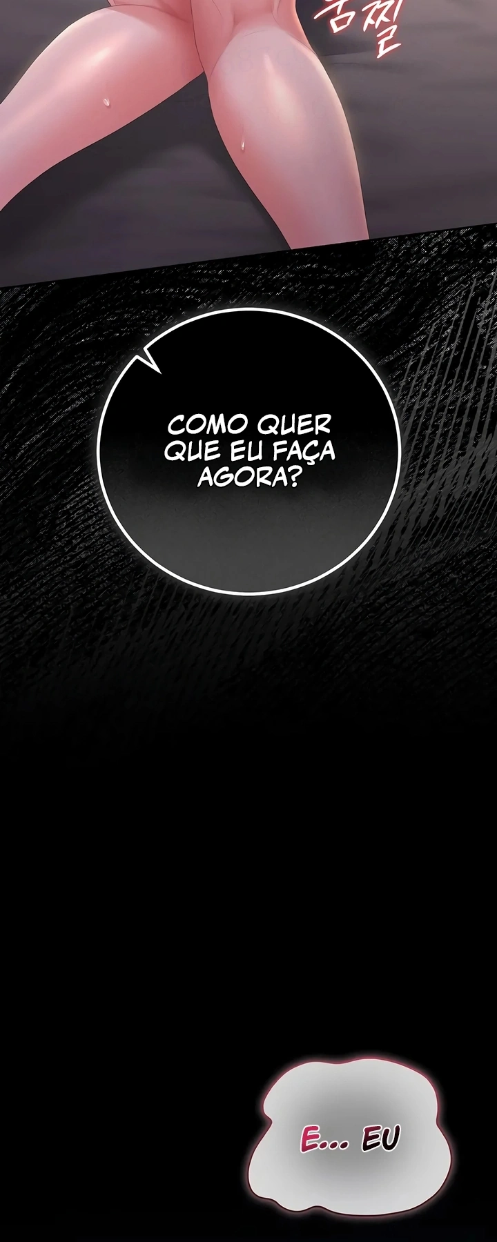Ler I Became an Apartment Security Manager Capitulo 55 Page 74