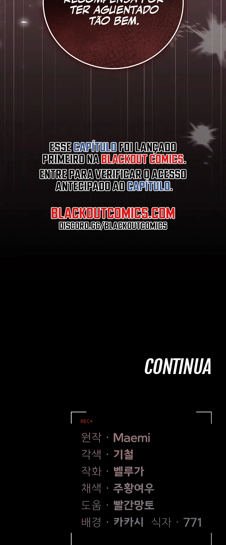 Ler I Became an Apartment Security Manager Capitulo 55 Page 80