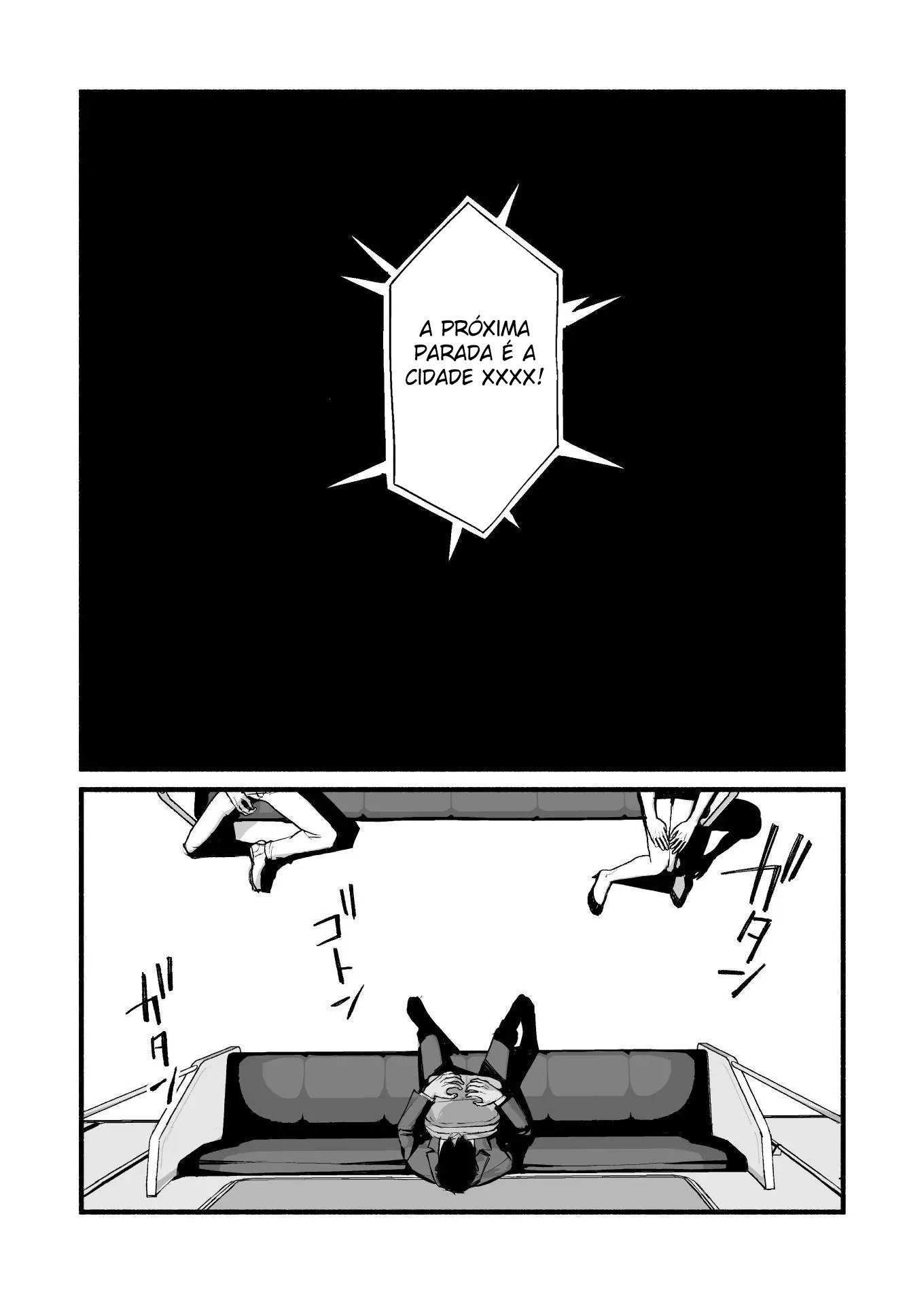 Ler Miho-chan, Kimi ga Suki datta. Capitulo 1 Page 9
