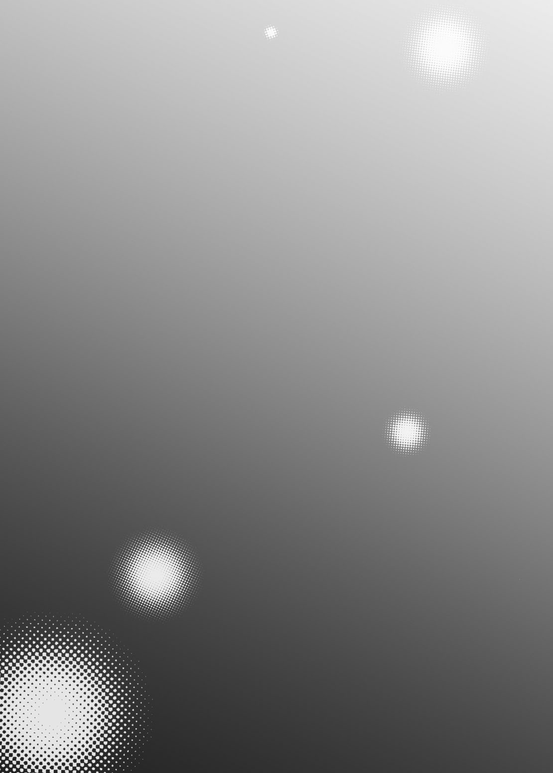Ler Banheiro Sexual Capitulo 3 Page 79