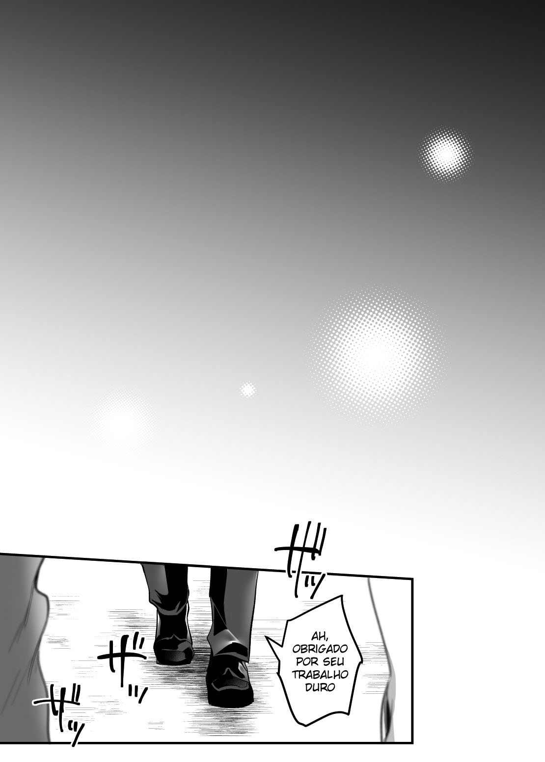 Ler Banheiro Sexual Capitulo 3 Page 80