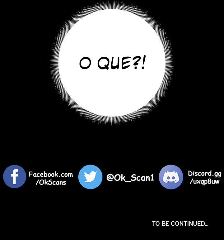 Ler All About That Game Life Capitulo 14 Page 15