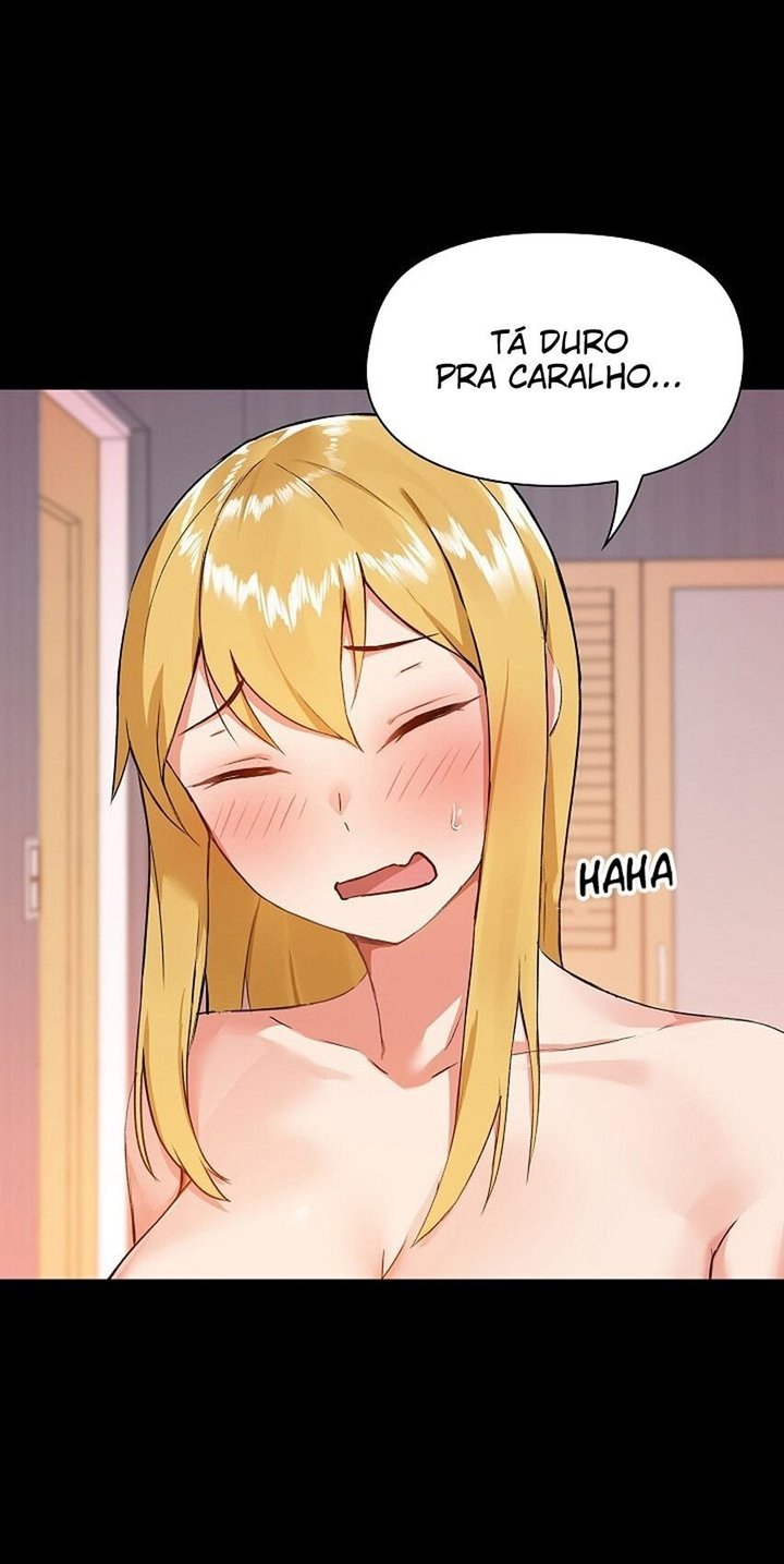 Ler All About That Game Life Capitulo 3 Page 14