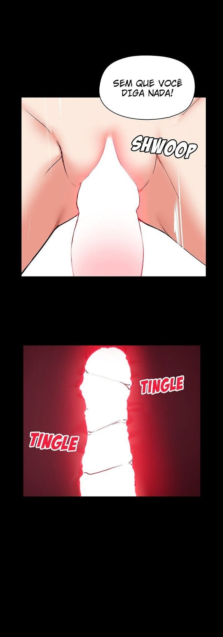 Ler All About That Game Life Capitulo 3 Page 17