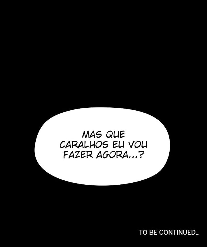 Ler All About That Game Life Capitulo 4 Page 25