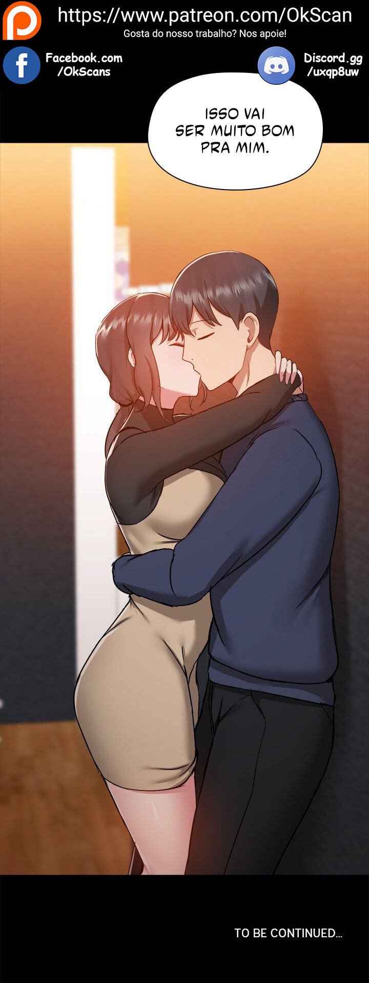 Ler All About That Game Life Capitulo 46 Page 14